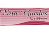 Rita Guedes Coiffeur