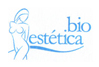 Bio Estética