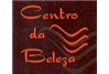 Centro da Beleza