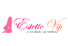 Geriane Silva Estética Corporal e Facial